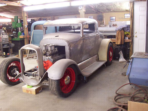 2801jacks29fendered2