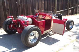 2801redrod_door_fsjpg