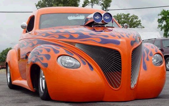 2828powers-good-front-crop