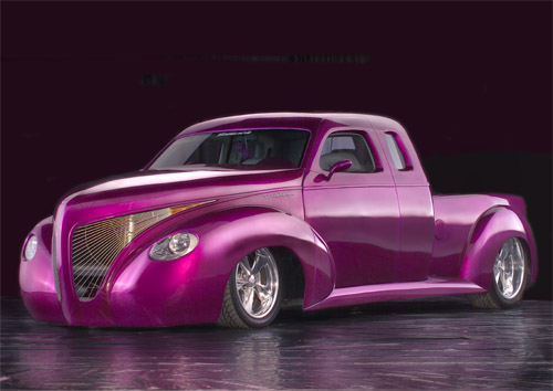 2828wilder-killeen-500x354-150