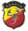 2abarth