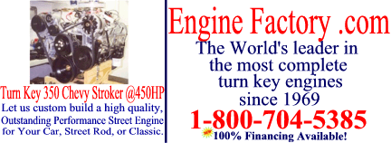 2enginefactory_clubhotrod