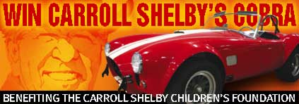 2shelbyrafflead_-internet
