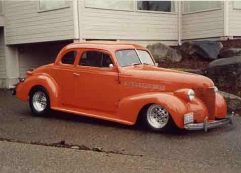 3239chev