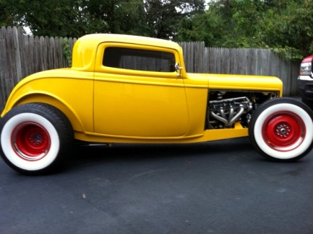 32_Ford_3-Window_Coup