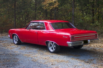 3365november_5_2005_036-c