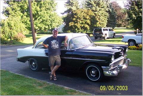 352247b3d726b3127cce83fad228722a0000000610