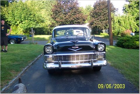 352247b3d726b3127cce83fad22bf3190000000610