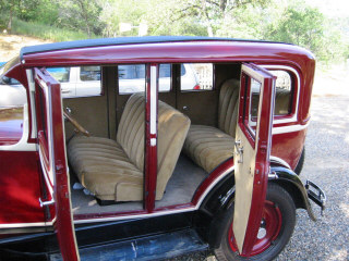 3626lou_s_29_interior