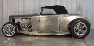 3641cropped_side_view_web