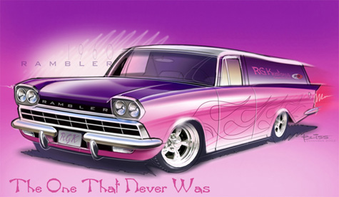 36551the_ramblertheonesmall01