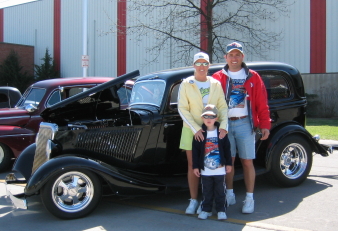 3666our_family_in_ok_city