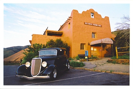 3666red_rocks_2003__1