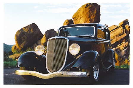 3666red_rocks_2003__2