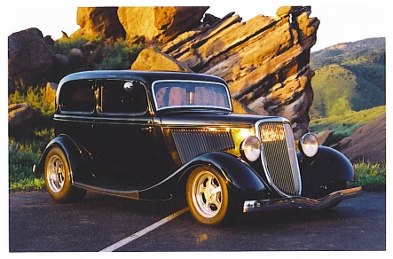 3666red_rocks_2003__3