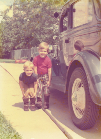 3666vance___troy_1972_r1