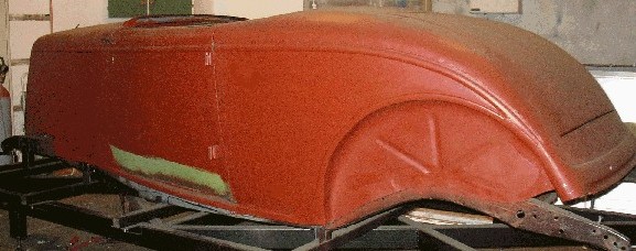 3709profil_bakfra2_low