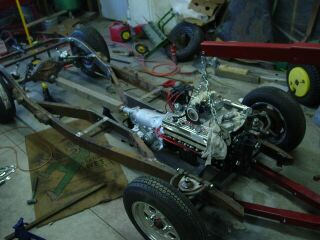 391frameandmotor3