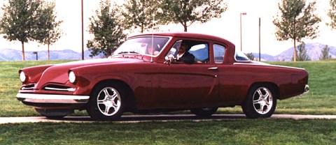 39254studebaker