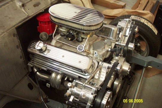 392engine_25