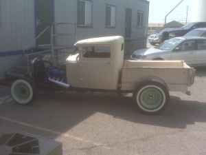 3k43mc3l85T25Q45Z0aaia9b55dcf65e9131c