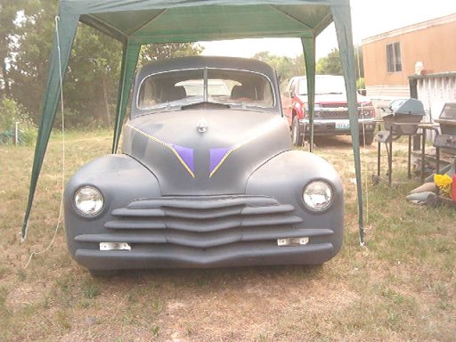 4023annalee_looking_mean__2_6-25-05