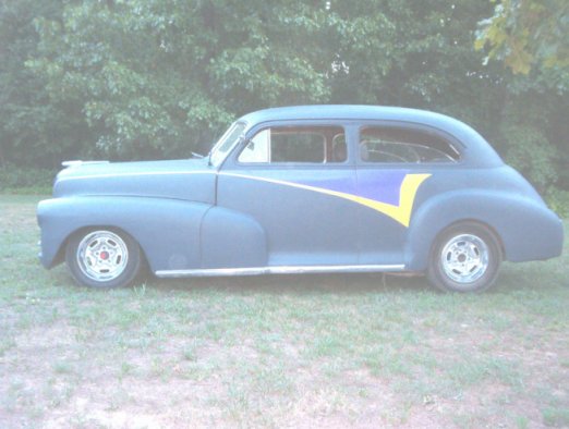 4023annalee_poisin__for_summer_oic_7-26-05