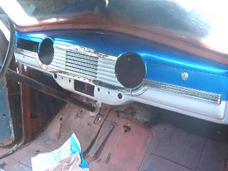 4023fully_painted_dash__2