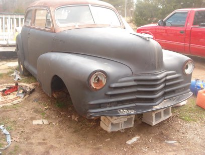 4023getting_black_3-16-04