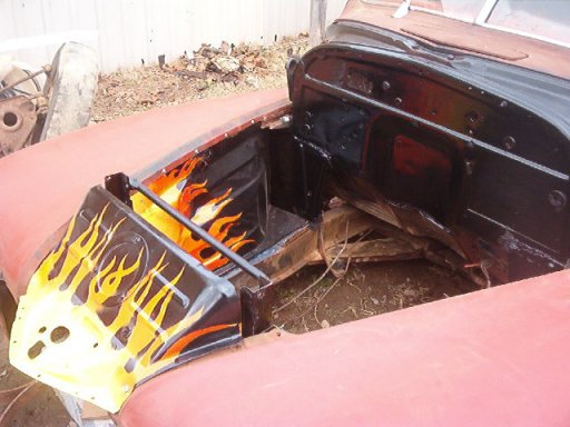 4023pre-assembly_drivers_side