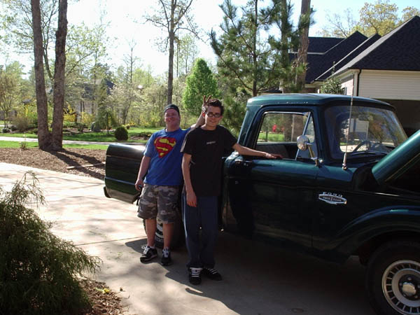 4067nick_shawn_truck