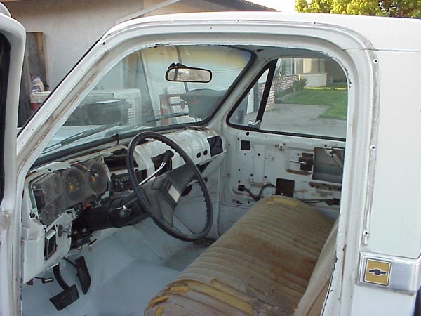 4083ds_interior_before__resized_