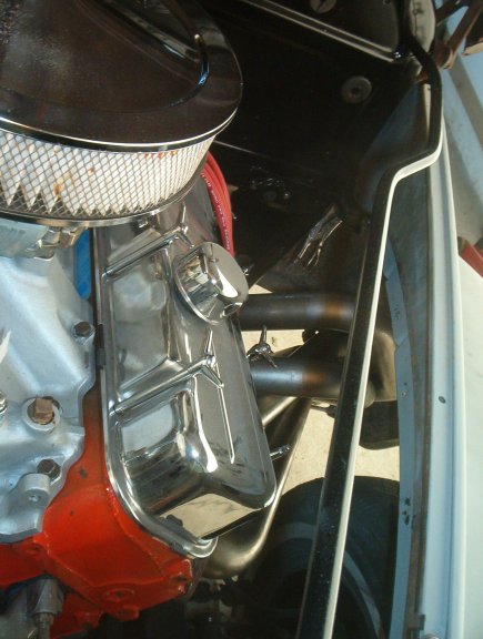 40chevBBCprogess_002