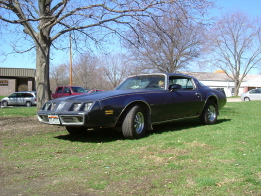 4292testfirebird