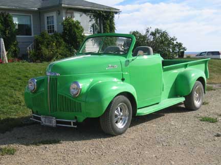 4560after_the_maiden_cruise