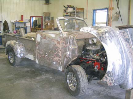 4560bodywork_hood_up