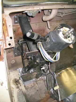 4560brake_and_steering1