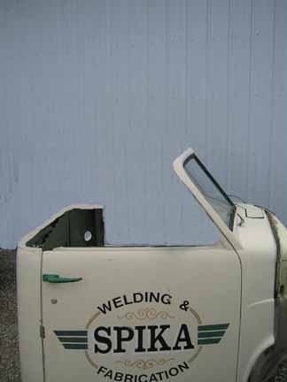 4560cab_cutout_option