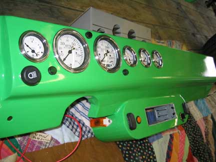 4560dash_coming_together