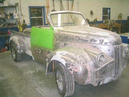 4560door_color_sample_3