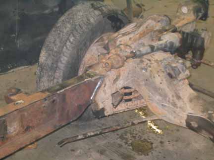 4560inner_transition