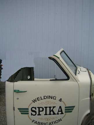 4560with_wing_left_in_place