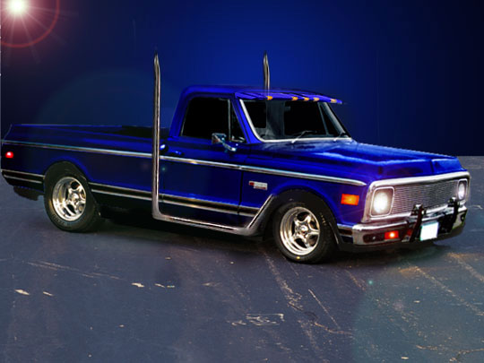 48820404cl_69chev_02_1_z