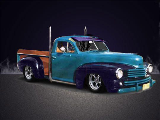 48821946-nash-pickup-3copy