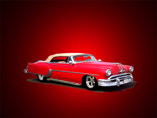 488256-pontiac-convert