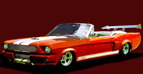 488267-shelby-convsrt-1