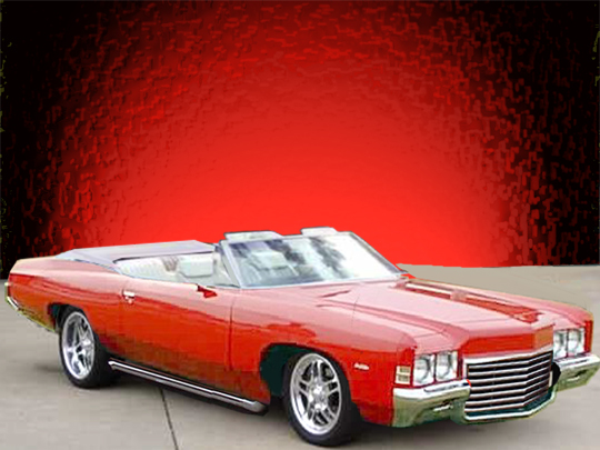 488272-chevy-convert-2