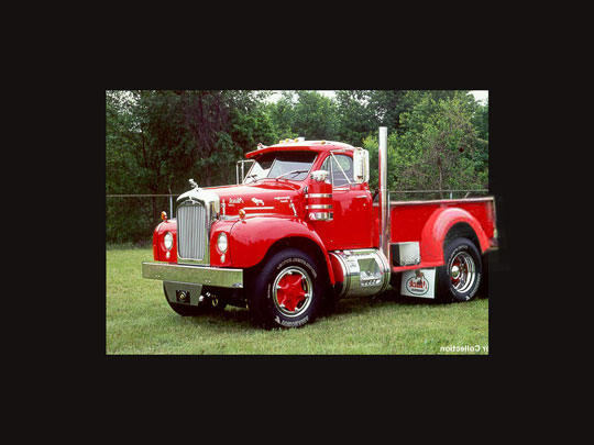 4882mac-b-modle-pickup