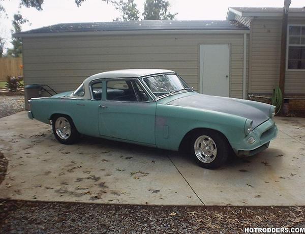 508417400picture_003-med