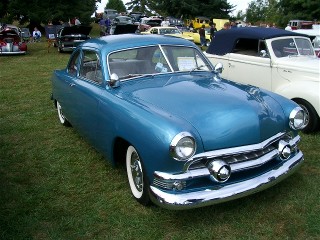 50_Club_Coupe_sleeper